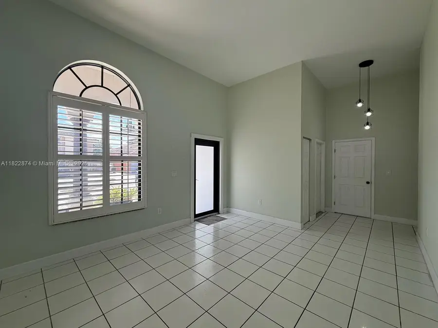 3461 SW 154th Ct, Miami, FL 33185 - Image #3