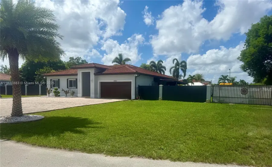 20401 SW 317th St, Homestead, FL 33030 - Image #3