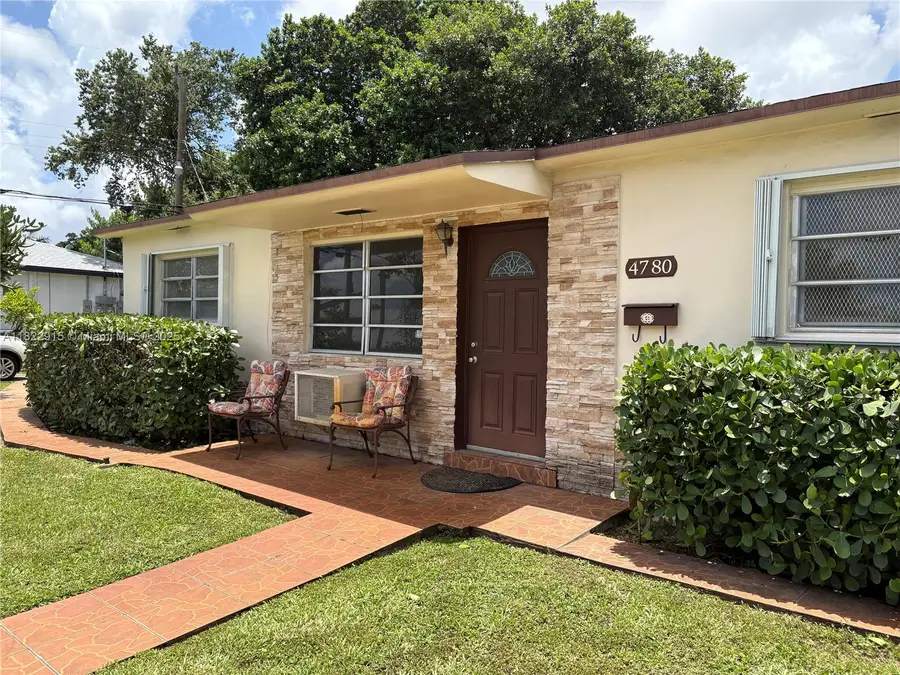 4780 NW 18th Ave, Miami, FL 33142 - Image #2