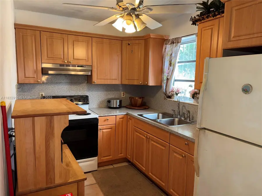 4780 NW 18th Ave, Miami, FL 33142 - Image #3