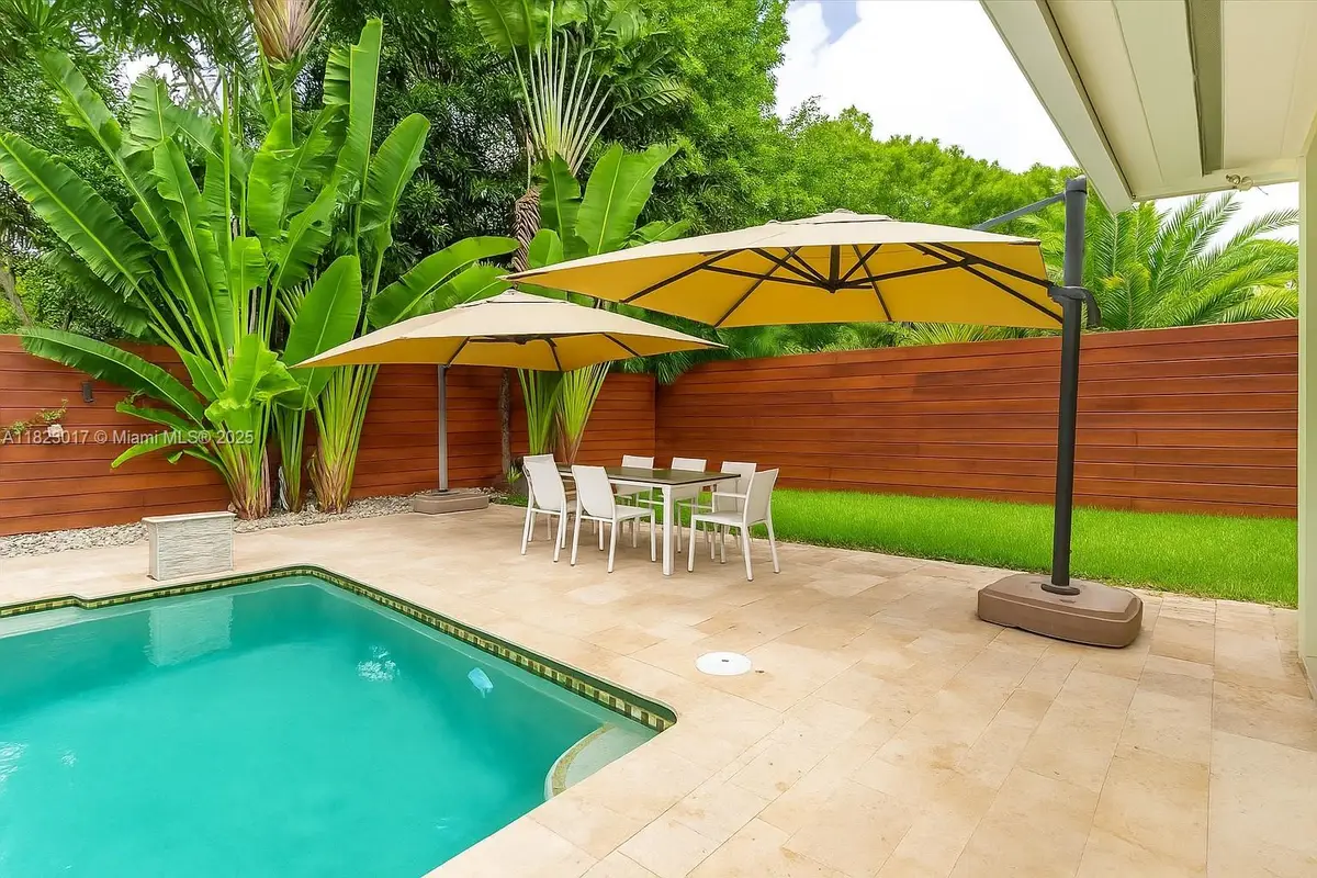 4190 Pamona Ave, Miami, FL 33133 - Image #1