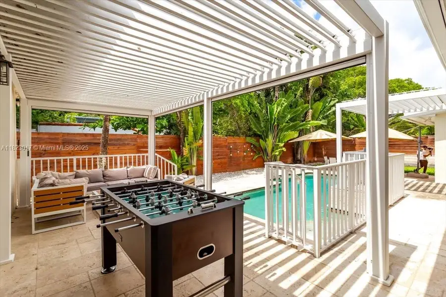 4190 Pamona Ave, Miami, FL 33133 - Image #2