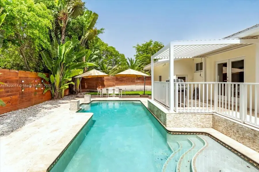 4190 Pamona Ave, Miami, FL 33133 - Image #3