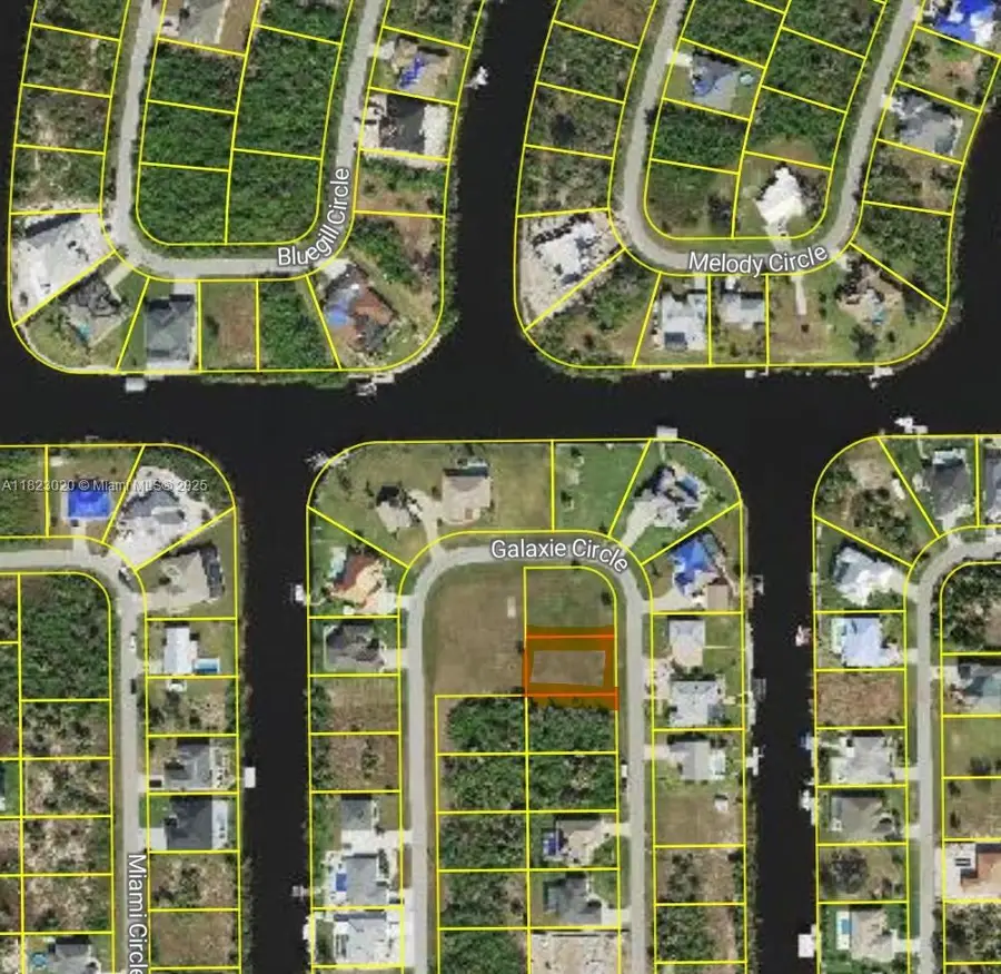 9397 Galaxie Cir, Port Charlotte, FL 33981 - Image #2