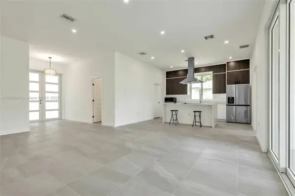 337 Jourferie Rd, Lehigh Acres, FL 33974