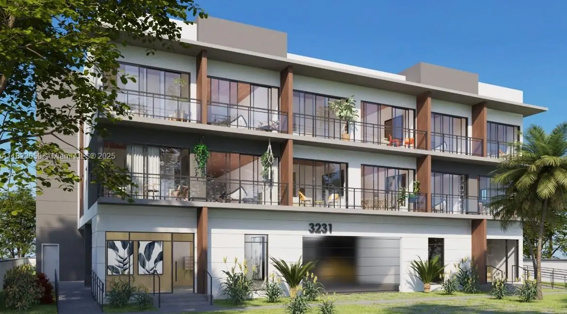 3231 SW 23rd St, Miami, FL 33145 - Image #1