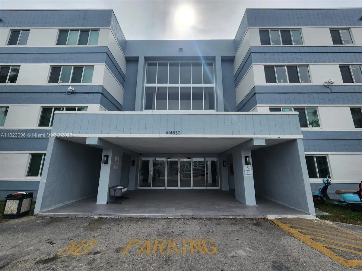 14830 Naranja Lakes Blvd #A1B, Homestead, FL 33032 - Image #1