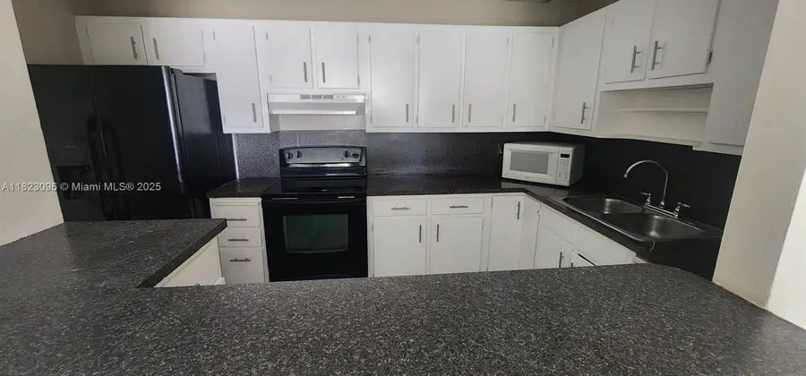 14830 Naranja Lakes Blvd #A1B, Homestead, FL 33032 - Image #2