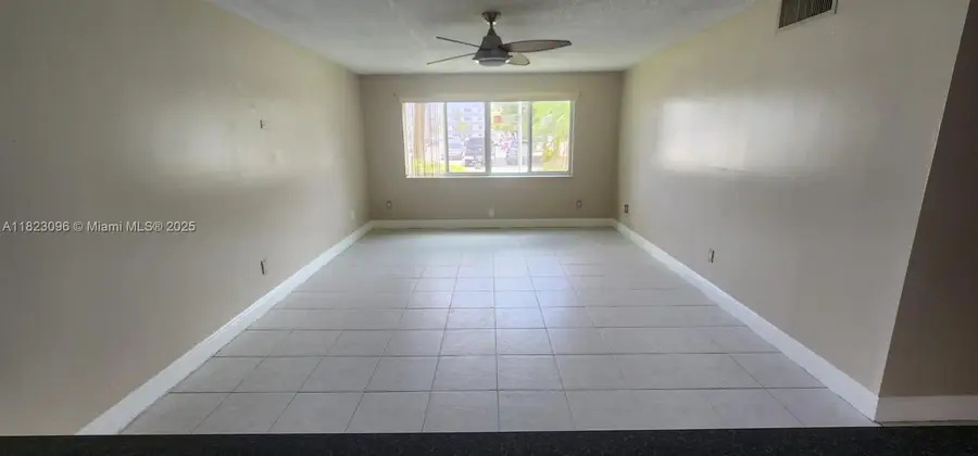 14830 Naranja Lakes Blvd #A1B, Homestead, FL 33032 - Image #3