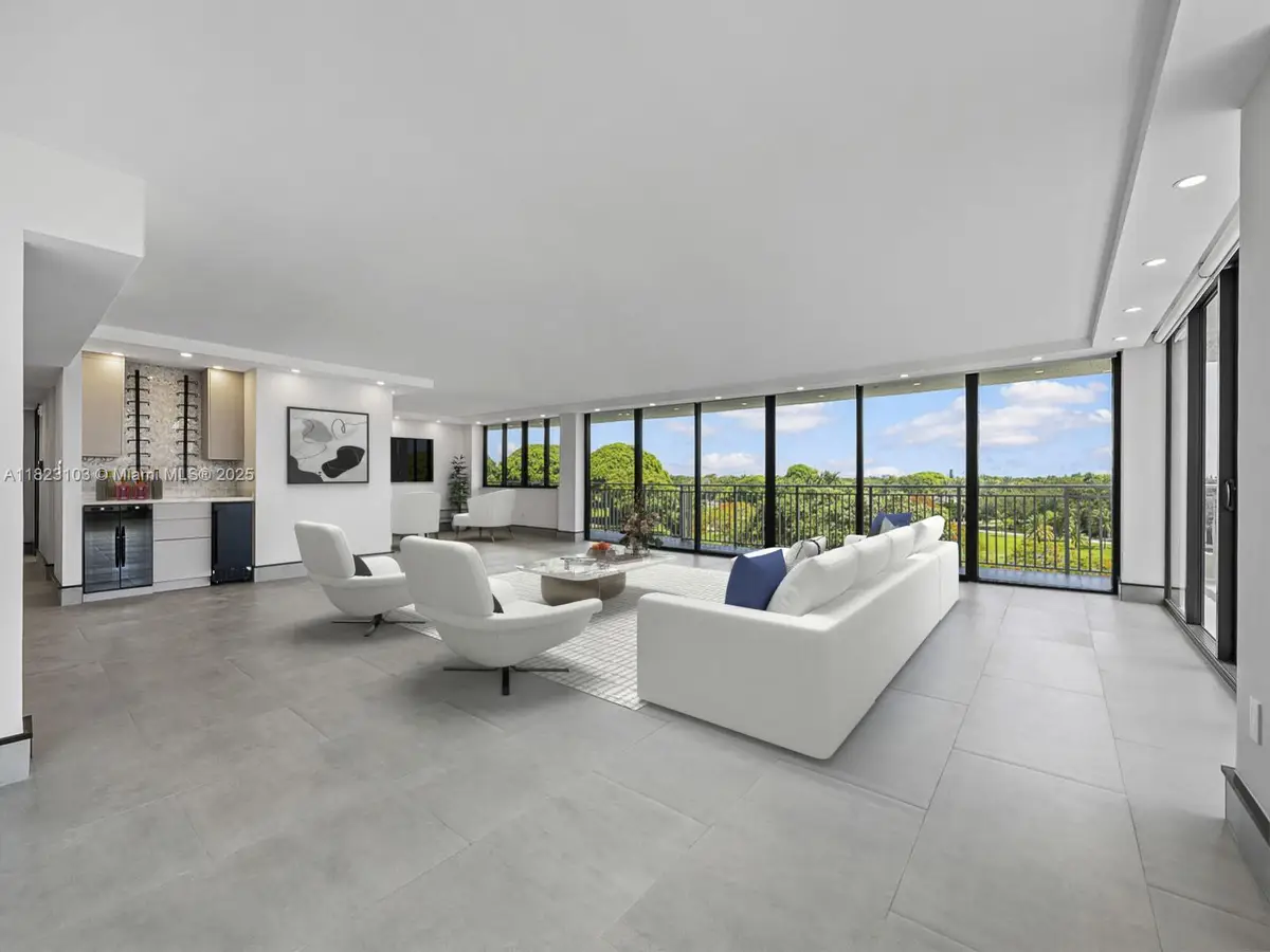 700 Coral Way #5, Coral Gables, FL 33134 - Image #1