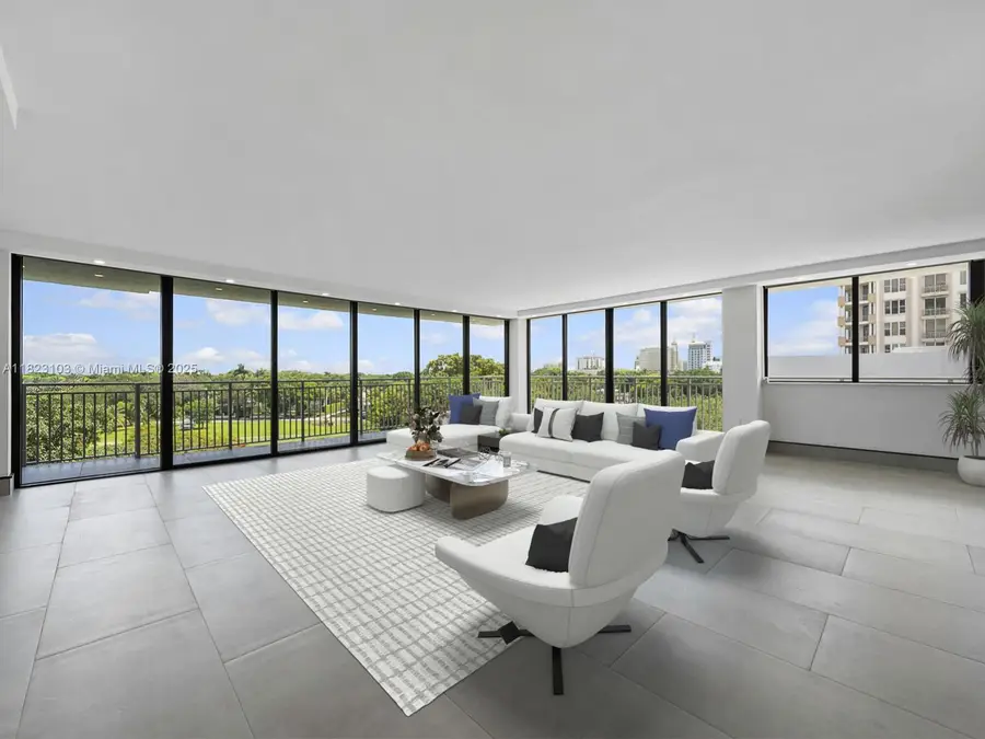 700 Coral Way #5, Coral Gables, FL 33134 - Image #3