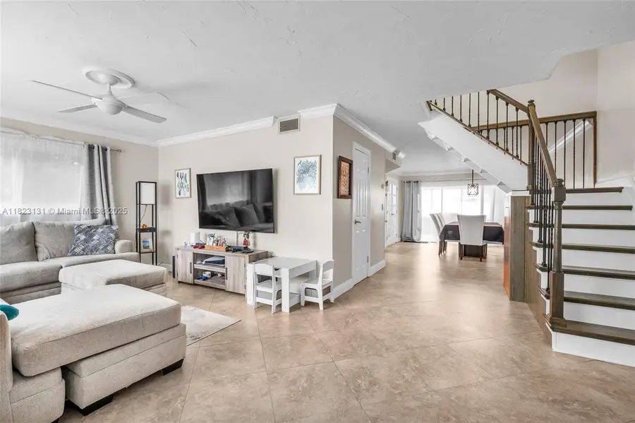 6797 SW 40th St #71, Davie, FL 33314 - #2