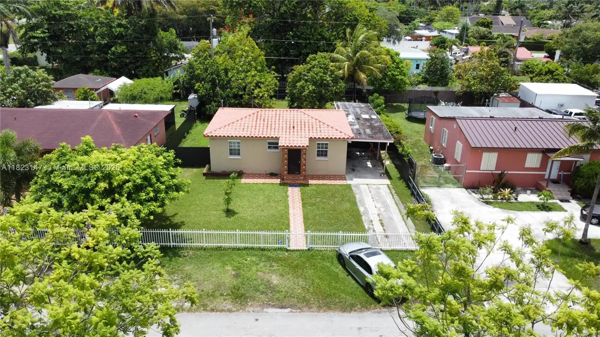 926 NW 3rd Ave, Homestead, FL 33030 - Image #1