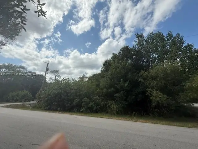 Golden Gate St 2nd Ave Se, Naples, FL 34117 - Image #3