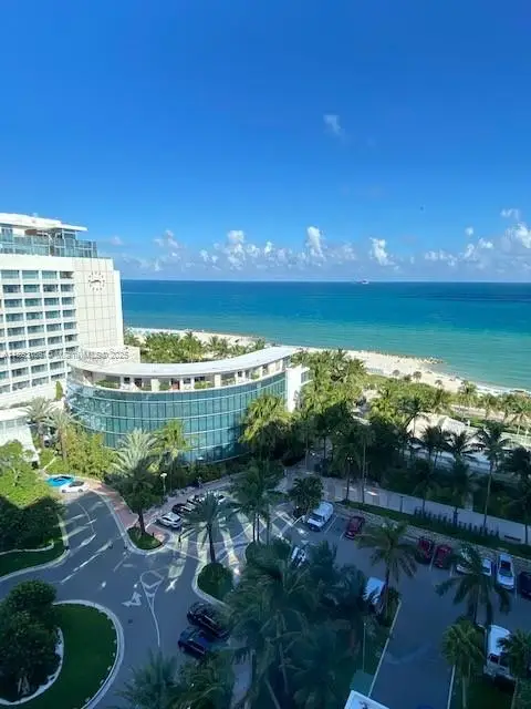 2899 Collins Ave #1717, Miami Beach, FL 33140