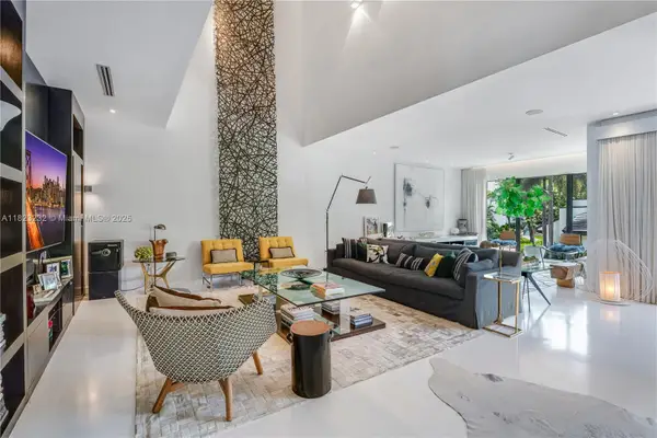 2000 S Bayshore Dr. #47, Miami, FL 33133