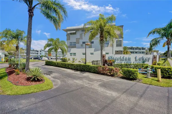 Address Withheld By Seller, Hollywood, FL 33021