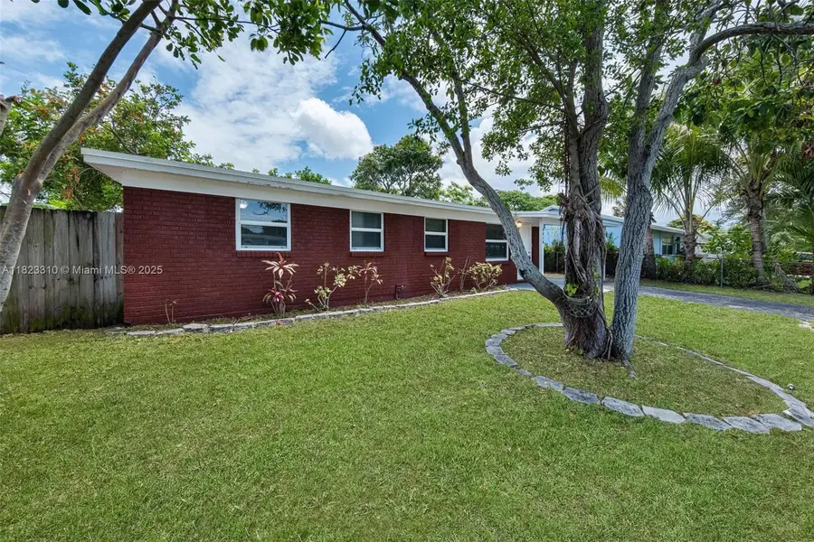 3818 Everglades Rd, Palm Beach Gardens, FL 33410 - Image #3