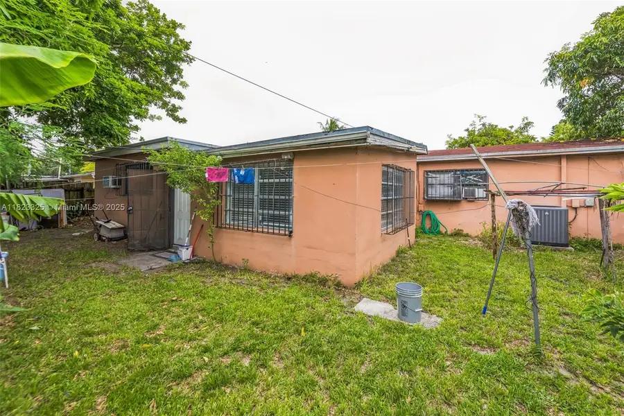 770 NW 184th Dr, Miami Gardens, FL 33169 - Image #3