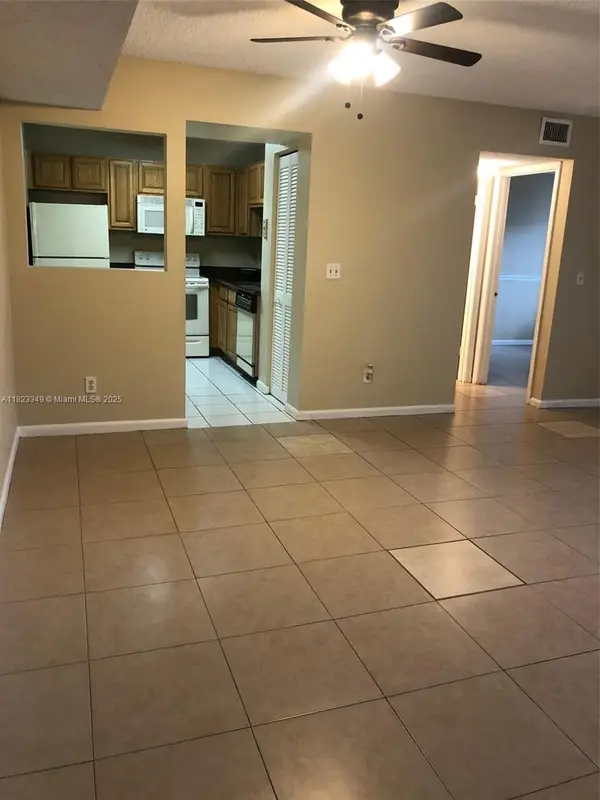 10740 Royal Palm Blvd, Coral Springs, FL 33065