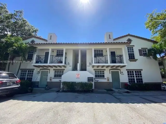 3525 NW 114th Ln, Coral Springs, FL 33065 - Image #1