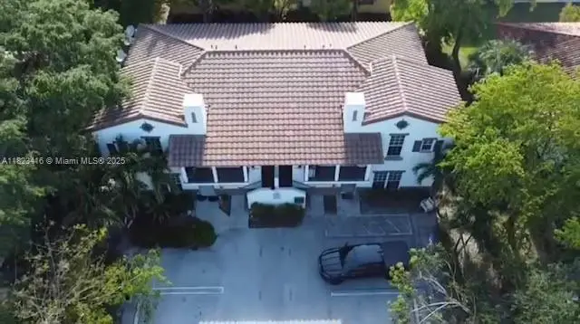 3525 NW 114th Ln, Coral Springs, FL 33065 - Image #2