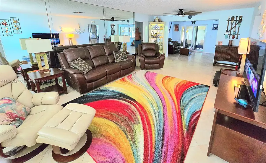 1711 SW 22nd St, Boynton Beach, FL 33426 - Image #2