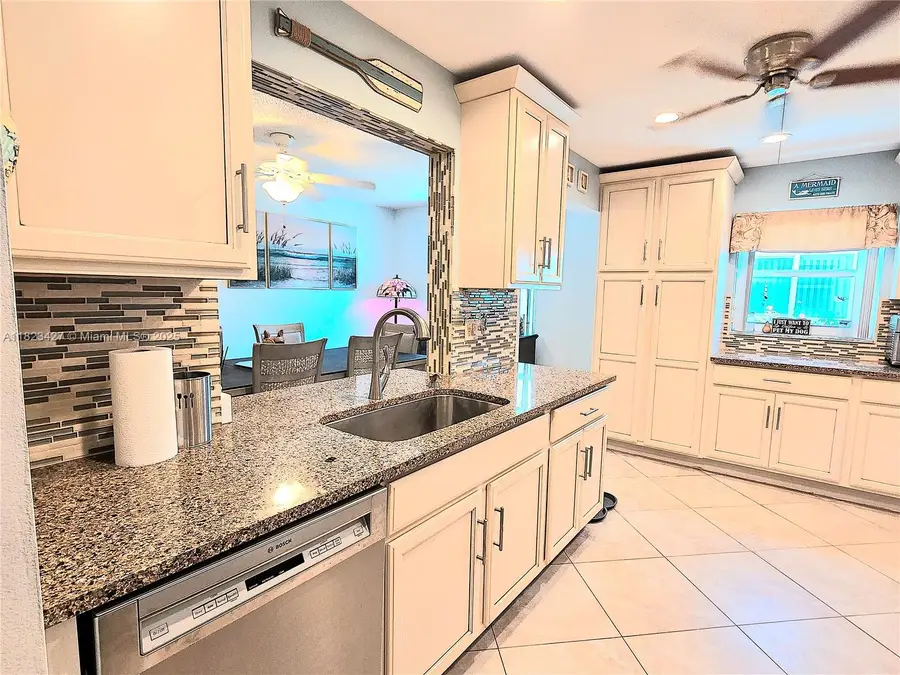 1711 SW 22nd St, Boynton Beach, FL 33426 - Image #3