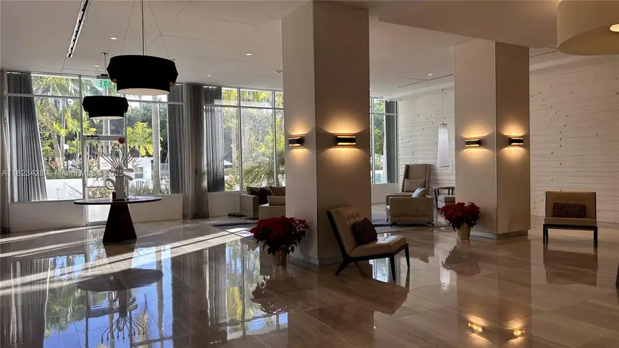 100 Bayview Dr #1030, Sunny Isles Beach, FL 33160 - #2