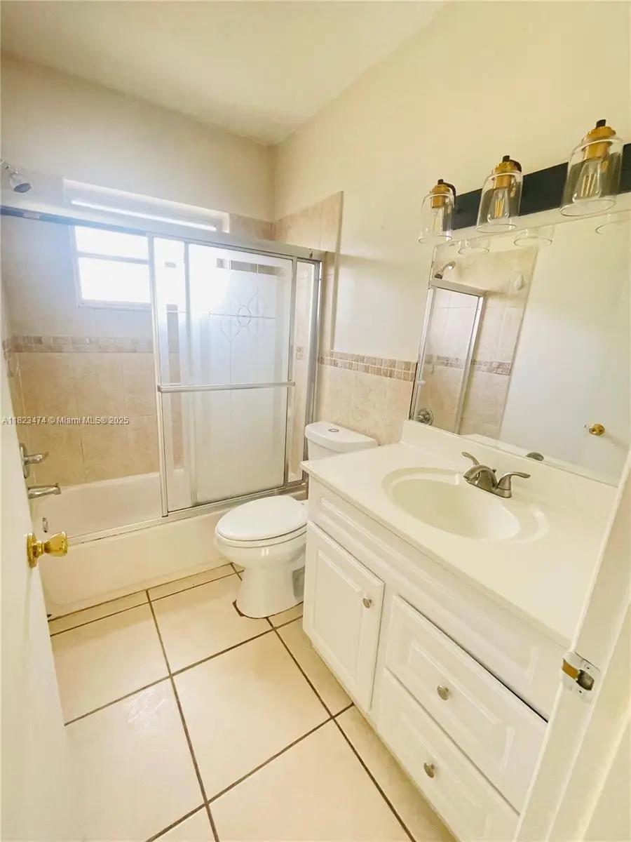 1420 Atlantic Shores Blvd #130, Hallandale Beach, FL 33009 - #2