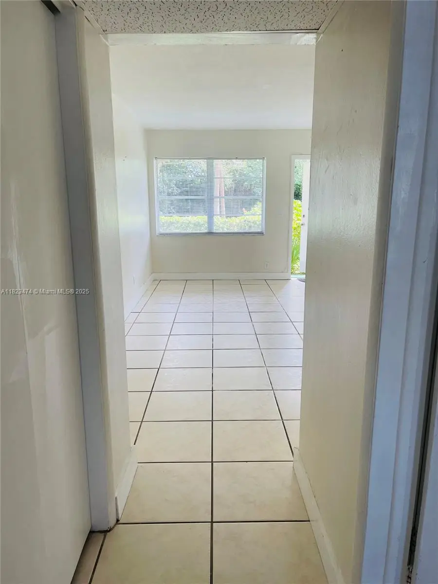 1420 Atlantic Shores Blvd #130, Hallandale Beach, FL 33009 - #3