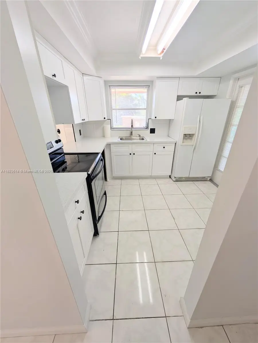 14901 SW 4th St #9A, Pembroke Pines, FL 33027 - Image #2