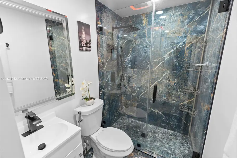 6474 Palm Ave, Hialeah, FL 33012 - Image #3