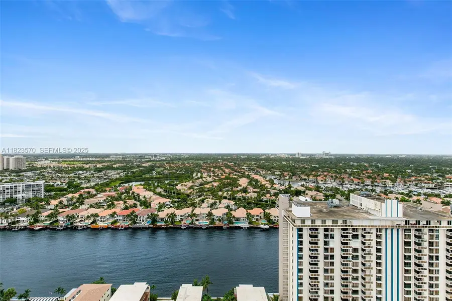 2101 S Ocean Dr #2707, Hollywood, FL 33019 - #3