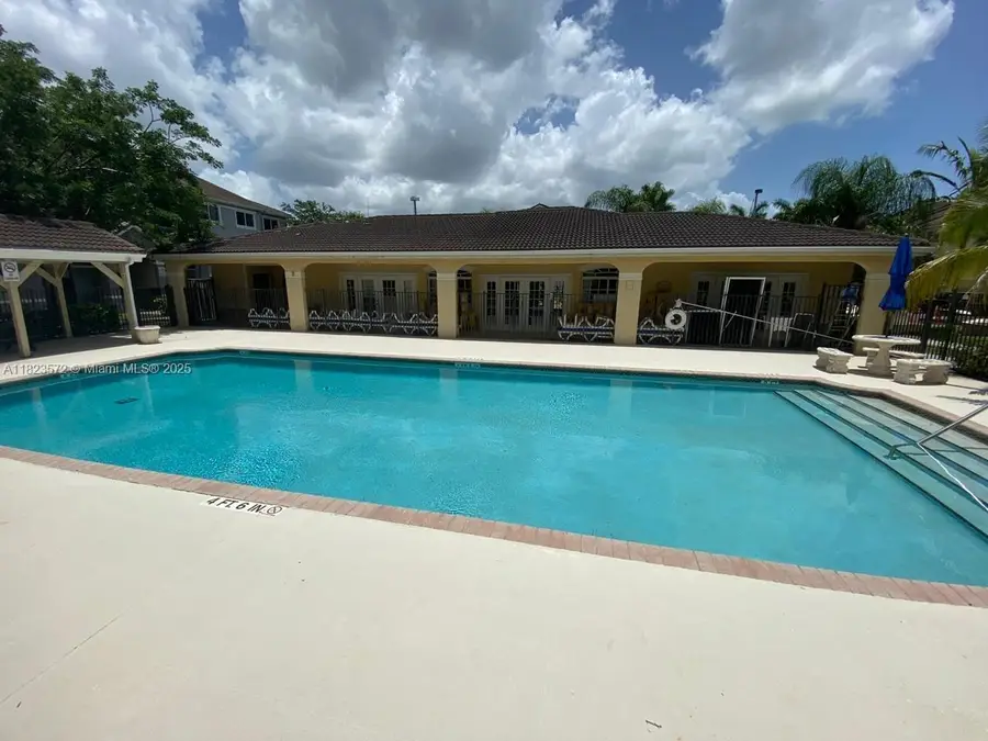 15422 SW 284 St #7207, Homestead, FL 33033 - Image #2