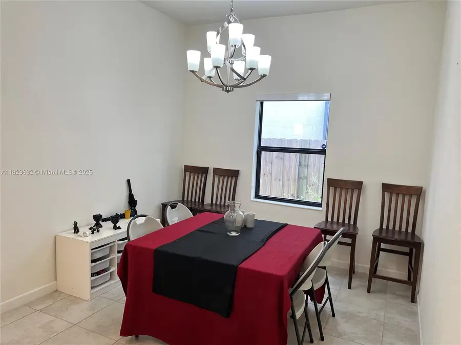 134 NE 23rd Ter, Homestead, FL 33033 - Image #2
