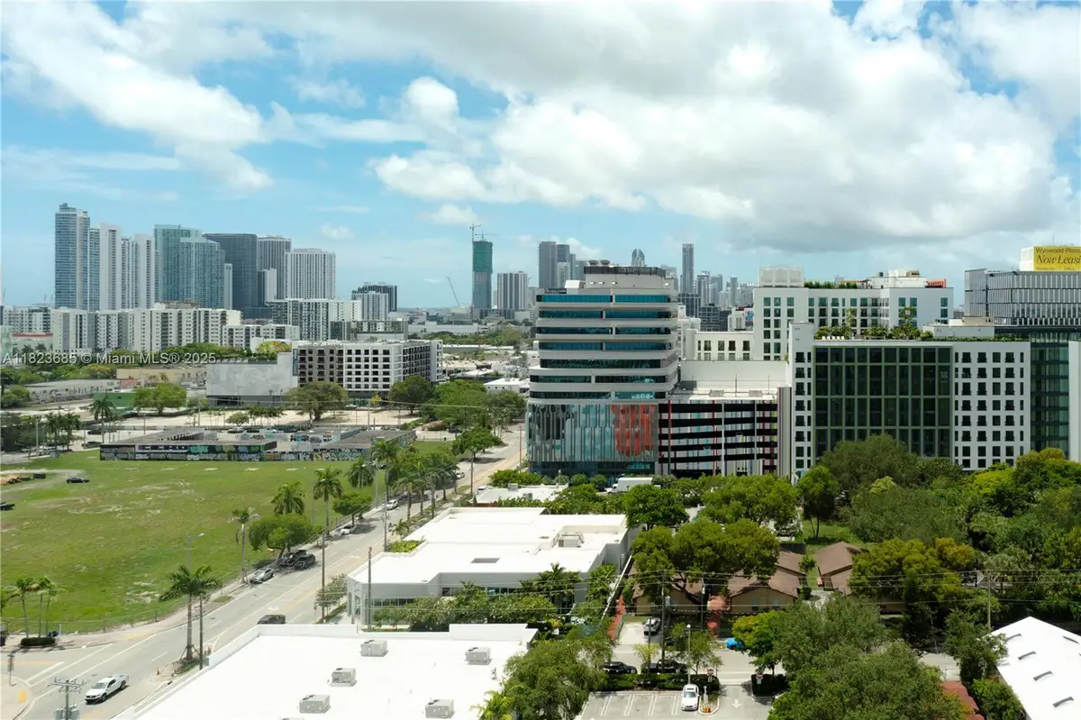 36 NW 32nd St, Miami, FL 33127 - Image #1