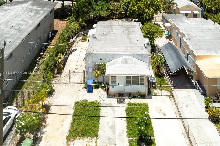 36 NW 32nd St, Miami, FL 33127 - Image #3