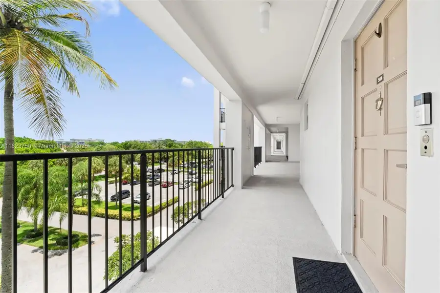 Address Withheld By Seller, Pompano Beach, FL 33069 - Image #3