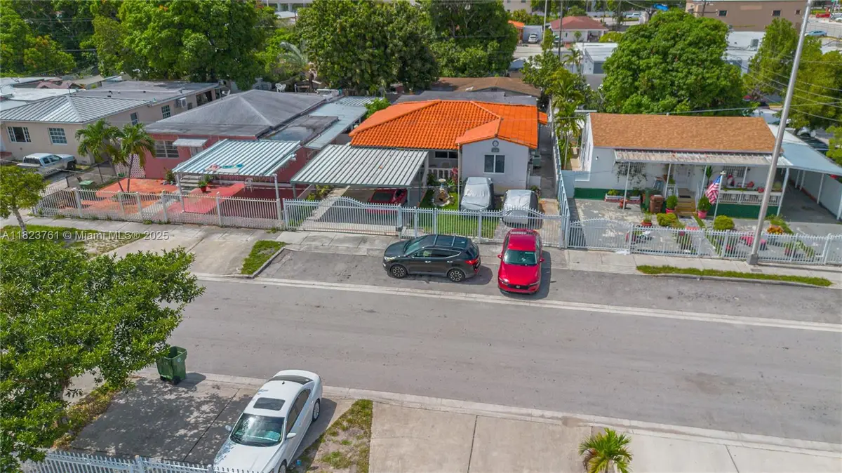 359 E 19th St, Hialeah, FL 33010 - Image #1