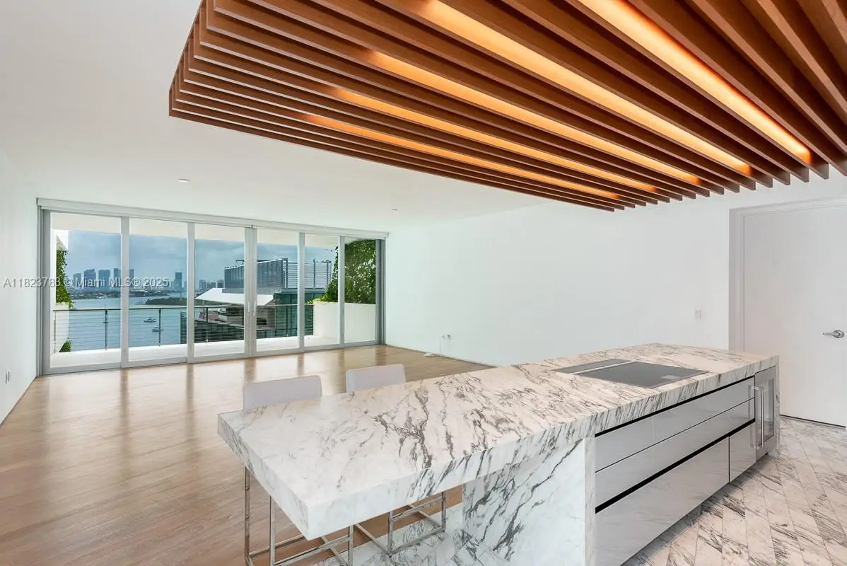 1300 Monad Ter #9D, Miami Beach, FL 33139 - Image #1