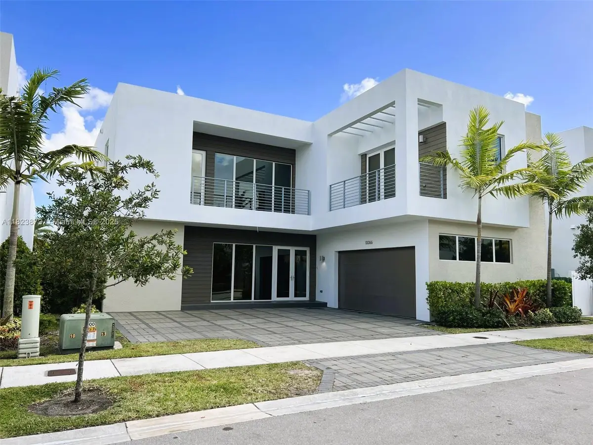 Address Withheld By Seller, Doral, FL 33178 - Image #1