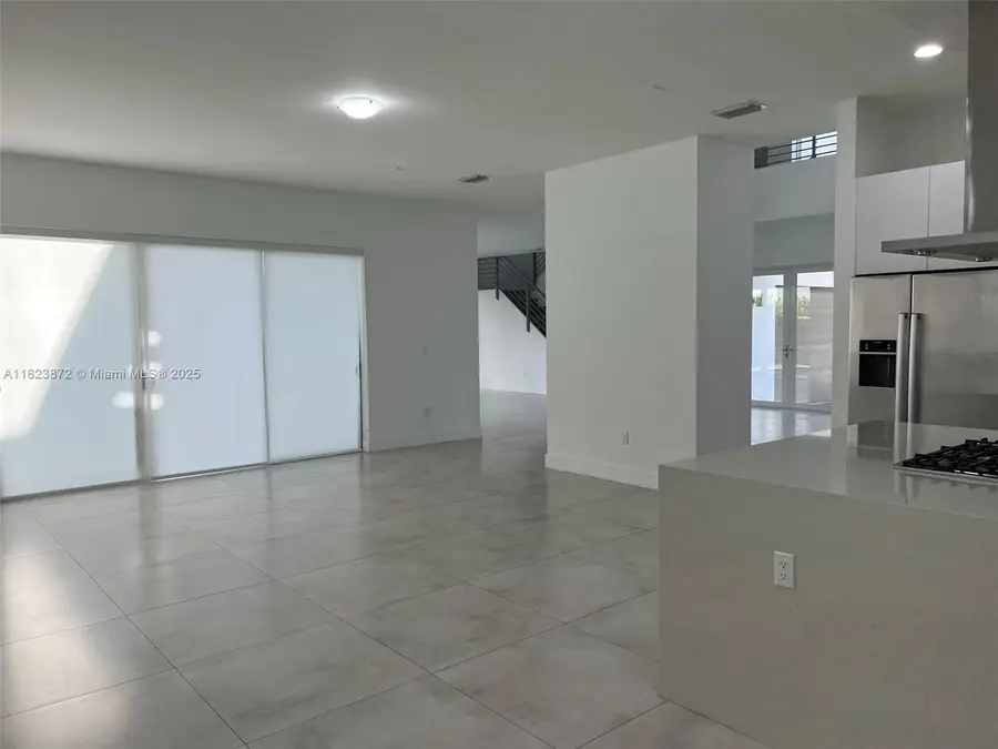 Address Withheld By Seller, Doral, FL 33178 - Image #2