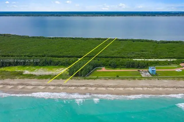 4900 S Ocean Drive, Fort Pierce, FL 34949 - Image #2