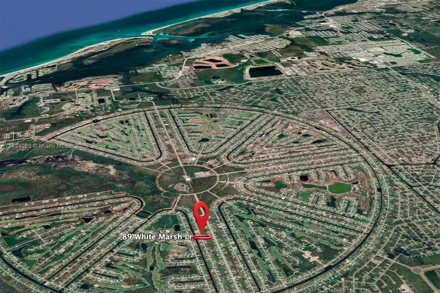 89 White Marsh Ln, Rotonda West, FL 33947 - #2
