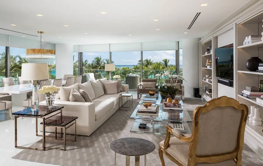 10203 Collins Ave #301, Bal Harbour, FL 33154 - Image #2