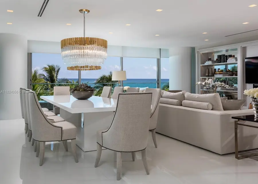 10203 Collins Ave #301, Bal Harbour, FL 33154 - Image #3