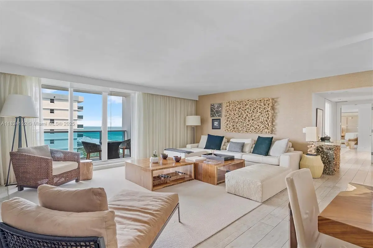 102 24th St #1415, Miami Beach, FL 33139 - #1