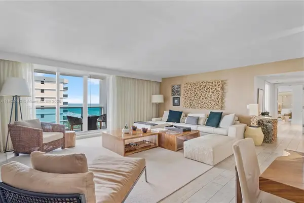 102 24th St #1415, Miami Beach, FL 33139
