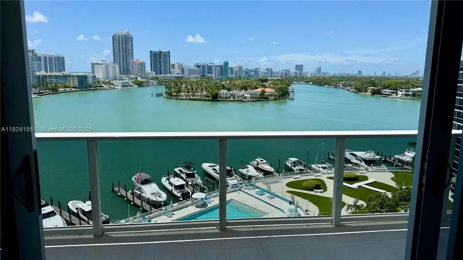 900 Bay Dr #906, Miami Beach, FL 33141 - Image #3